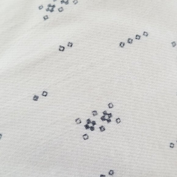 ADRIANO GOLDSCHMIED PANT - THE STILT CROP - CIGARETTE CROP - SIZE 30 - Picture 3 of 5